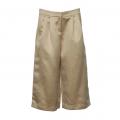 Small Product Preview Image 1